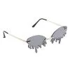 Spirit Halloween Drip Sunglasses 1 Spirit Halloween Drip Sunglasses -Easy Costumes Sales 01546779 a