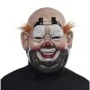 Spirit Halloween Vintage Dingus Half Mask 1 Spirit Halloween Vintage Dingus Half Mask -Easy Costumes Sales 01548718 a