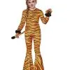 Spirit Halloween Kids Roaring Tiger Costume 2 Spirit Halloween Kids Roaring Tiger Costume -Easy Costumes Sales 01550706 a
