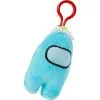 Spirit Halloween Among Us Bag Clip Blind Pack 2 Spirit Halloween Among Us Bag Clip Blind Pack -Easy Costumes Sales 01551951 a
