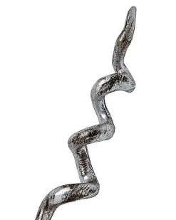 Spirit Halloween Oversized Corkscrew -Easy Costumes Sales 01557768 c