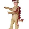 Spirit Halloween Toddler Stegosaurus Costume 1 Spirit Halloween Toddler Stegosaurus Costume -Easy Costumes Sales 01560051 a