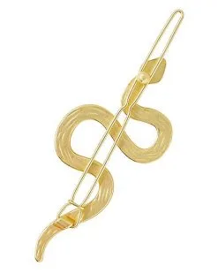 Spirit Halloween Roman Snake Hair Clips -Easy Costumes Sales 01565837 c