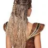 Spirit Halloween Viking Hair Chains 1 Spirit Halloween Viking Hair Chains -Easy Costumes Sales 01567064 a