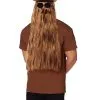Spirit Halloween Adult Cousin Itt Costume Kit - The Addams Family -Easy Costumes Sales 01568922 a