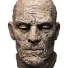 Spirit Halloween The Mummy Full Mask - Universal Classic Monsters 1 Spirit Halloween The Mummy Full Mask - Universal Classic Monsters -Easy Costumes Sales 01576917 a