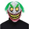Spirit Halloween Light-Up Wacky Mole Full Mask