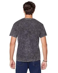 Easy Costumes Sales -Easy Costumes Sales 01583301 b