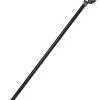 Spirit Halloween Pentagram Snake Staff 1 Spirit Halloween Pentagram Snake Staff -Easy Costumes Sales 01589480 a