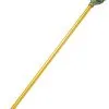 Spirit Halloween Dragon Eye Staff -Easy Costumes Sales 01589498 a