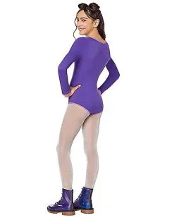 Easy Costumes Sales -Easy Costumes Sales 01599133 b