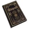 Spirit Halloween Witchcraft Book 2 Spirit Halloween Witchcraft Book -Easy Costumes Sales 03269354 a