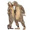 Spirit Halloween Adult Giraffe Union Suit 1 Spirit Halloween Adult Giraffe Union Suit -Easy Costumes Sales 07146616 a