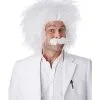 Spirit Halloween E=mc2 Wig -Easy Costumes Sales 07263155 a