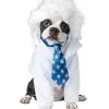Spirit Halloween Einstein Pet Costume -Easy Costumes Sales 07408354 a