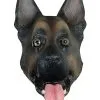 Spirit Halloween German Shepherd Dog Full Mask 2 Spirit Halloween German Shepherd Dog Full Mask -Easy Costumes Sales 07514102 a