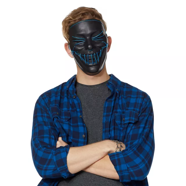 Easy Costumes Sales -Easy Costumes Sales 01429216 a