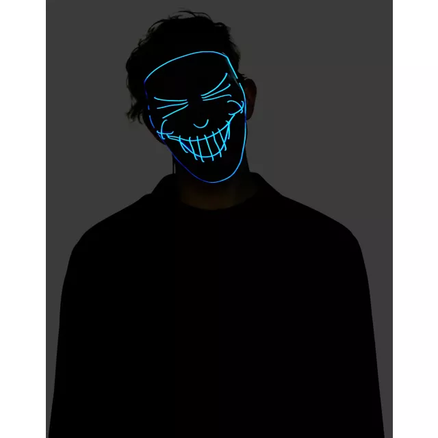 Easy Costumes Sales -Easy Costumes Sales 01429216 b