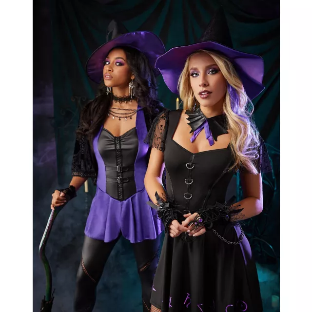 Easy Costumes Sales -Easy Costumes Sales 01560739 c